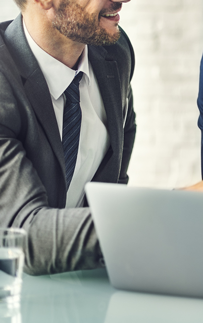 Estudio de Abogados Les Amis